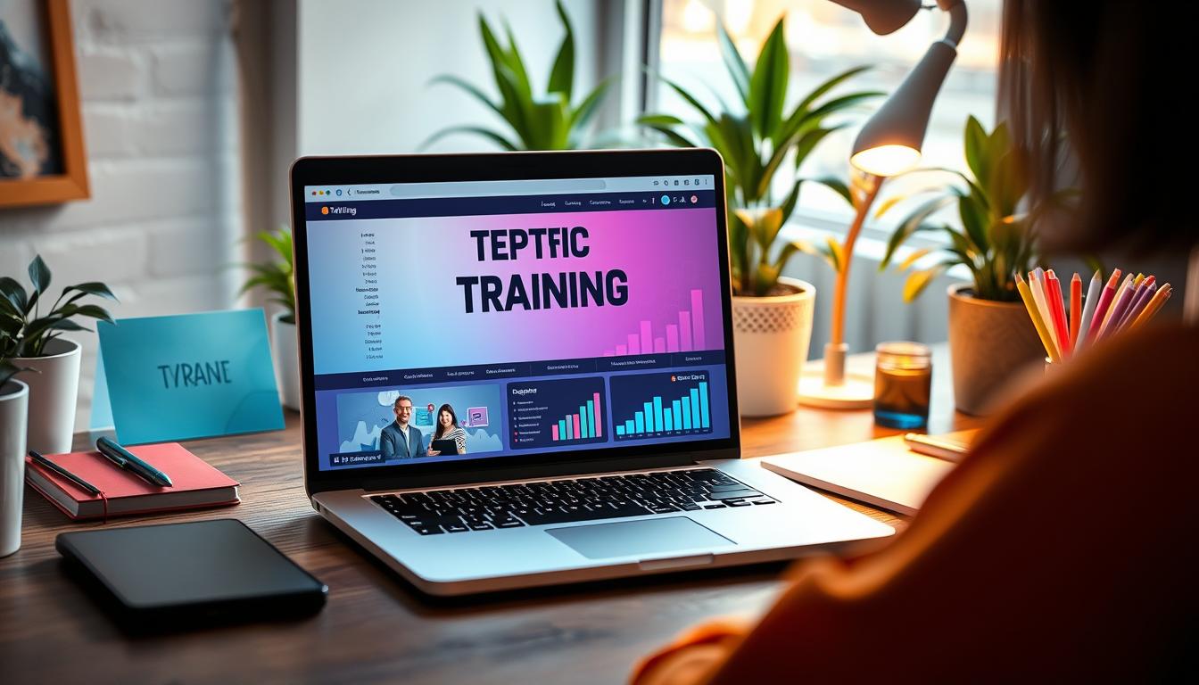 Empire free traffic video training course step by step training