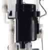 Electric Fuel Pump Assembly for Hyundai Santa Fe 2003–2005 – Fits 2.4L & 3.5L Engines