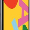 Classic Performance, Certified Value — 2019 iPad 10.2″ (Renewed)