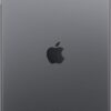 Classic Performance, Certified Value — 2019 iPad 10.2″ (Renewed)