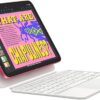 Power Meets Portability — Apple iPad 11-inch (A16, 2025 Model)
