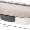 Keep Deli Favorites Fresher, Longer – Prepworks Deli ProKeeper