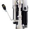 Electric Fuel Pump Assembly for Hyundai Santa Fe 2003–2005 – Fits 2.4L & 3.5L Engines