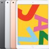 Classic Performance, Certified Value — 2019 iPad 10.2″ (Renewed)