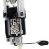 Electric Fuel Pump Assembly for Hyundai Santa Fe 2003–2005 – Fits 2.4L & 3.5L Engines