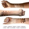 Ageless Beauty – Fièra Luxury Concealer & Foundation