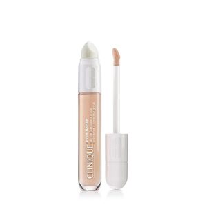 Brighten and Perfect – Clinique Even Better Concealer