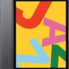 Classic Performance, Certified Value — 2019 iPad 10.2″ (Renewed)