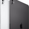 Pro Power, Redefined — iPad Pro 11″ (M4, 1TB, Space Black)