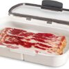 Keep Deli Favorites Fresher, Longer – Prepworks Deli ProKeeper