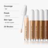 Brighten and Perfect – Clinique Even Better Concealer