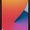 Everyday Essentials — 2020 iPad 10.2″ (Renewed)