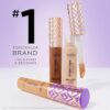 Flawless Coverage in Every Swipe – Tarte Shape Tape