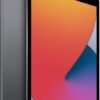 Everyday Essentials — 2020 iPad 10.2″ (Renewed)