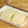 Keep Deli Favorites Fresher, Longer – Prepworks Deli ProKeeper