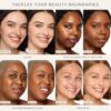 Flawless Coverage in Every Swipe – Tarte Shape Tape