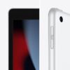 Powerfully Simple — 2021 iPad 9th Gen (256GB, Silver)