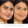 Flawless Coverage in Every Swipe – Tarte Shape Tape