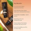 Ageless Beauty – Fièra Luxury Concealer & Foundation