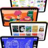 Power Meets Portability — Apple iPad 11-inch (A16, 2025 Model)