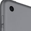 Everyday Essentials — 2020 iPad 10.2″ (Renewed)