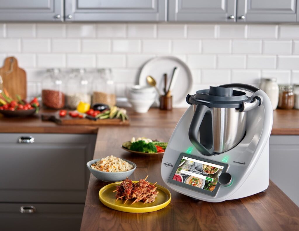Best Kitchen Gadgets