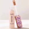 Flawless Coverage in Every Swipe – Tarte Shape Tape