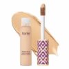 Flawless Coverage in Every Swipe – Tarte Shape Tape