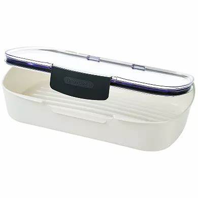 Keep Deli Favorites Fresher, Longer – Prepworks Deli ProKeeper