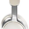 Bose QuietComfort Ultra Bluetooth Headphones