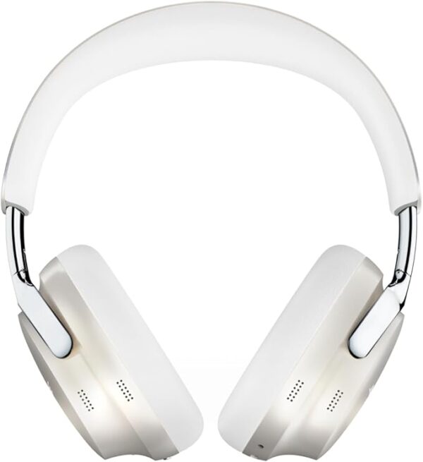 Bose QuietComfort Ultra Bluetooth Headphones