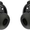 Bose QuietComfort Bluetooth Earbuds