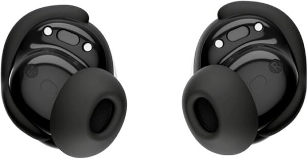 Bose QuietComfort Bluetooth Earbuds