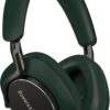 Bowers & Wilkins Limited Edition Px8 Over-Ear Wireless Headphones