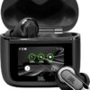 JBL Tour Pro 3 - True Wireless Noise Cancelling Earbuds