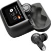 JBL Tour Pro 3 - True Wireless Noise Cancelling Earbuds