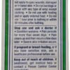 Kwan Loong Oil – Pain Relief Massage Oil, Family Size 57ml
