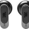 JBL Tour Pro 3 - True Wireless Noise Cancelling Earbuds