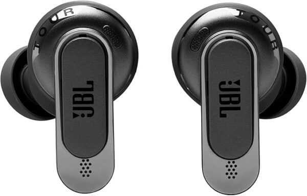 JBL Tour Pro 3 - True Wireless Noise Cancelling Earbuds