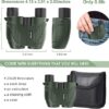 20×25 Compact Binoculars – Your Perfect Outdoor Companion