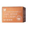 MIZON Snail Line Snail Repair Eye Cream