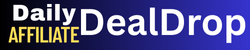 Daily DealDrop