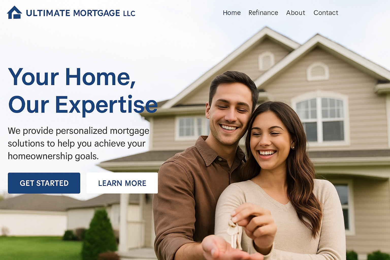 ChatGPT Image Nov 12, 2025, 05_28_01 PM