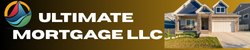 Ultimate Mortgage LLC